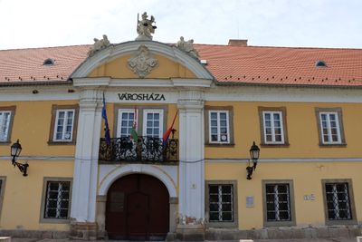 IMG_4409.JPG