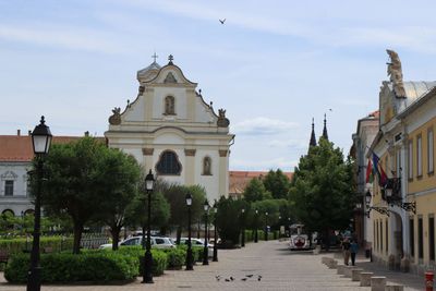 IMG_4415.JPG