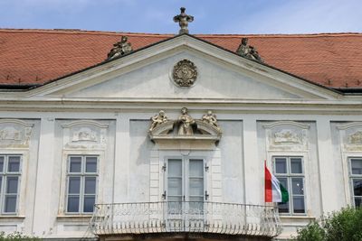 IMG_4416.JPG