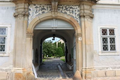 IMG_4417.JPG