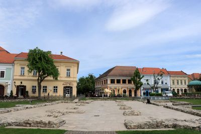 IMG_4420.JPG