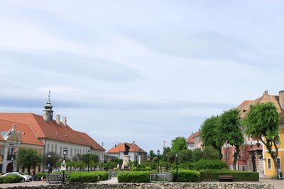 IMG_4422.JPG