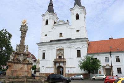 IMG_4425.JPG