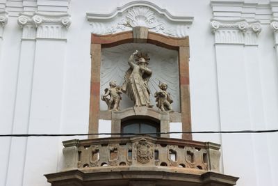 IMG_4426.JPG