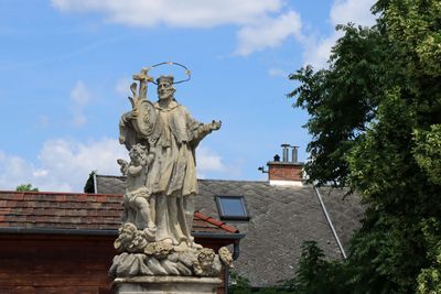 IMG_4631.JPG