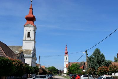 IMG_4641.JPG