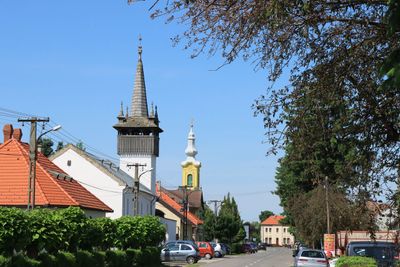 IMG_4642.JPG