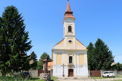 IMG_4648.JPG