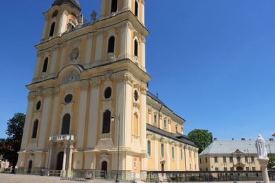 IMG_4655.JPG