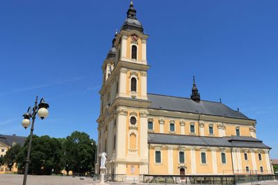 IMG_4657.JPG
