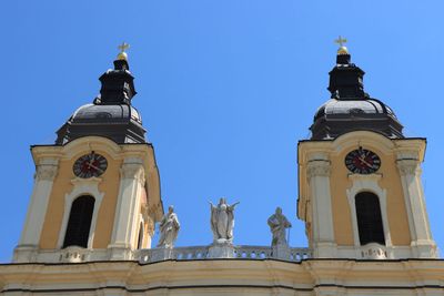 IMG_4659.JPG