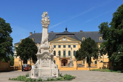 IMG_4662.JPG