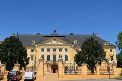 IMG_4663.JPG