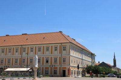 IMG_4665.JPG