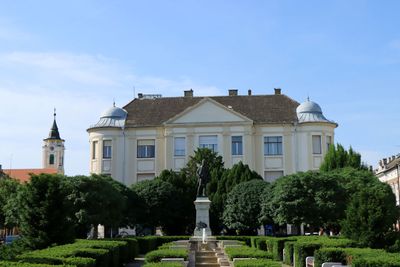 IMG_4669.JPG