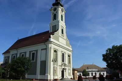 IMG_4670.JPG