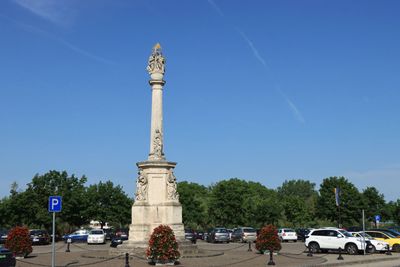 IMG_4672.JPG