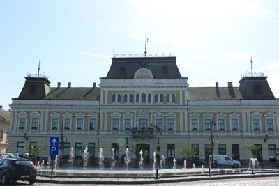 IMG_4673.JPG