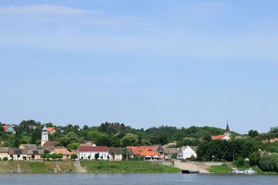 IMG_4683.JPG