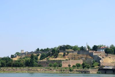 IMG_4855.JPG