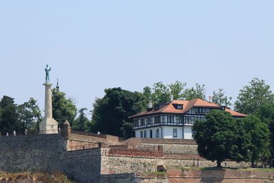 IMG_4857.JPG