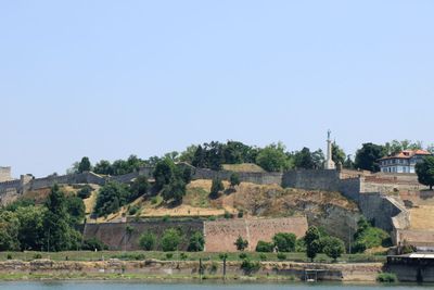 IMG_4858.JPG