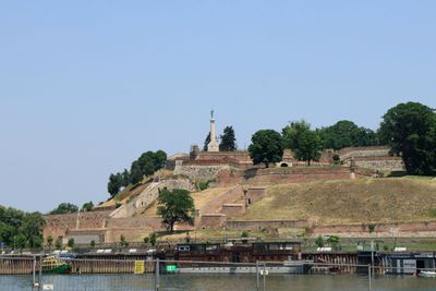 IMG_4861.JPG