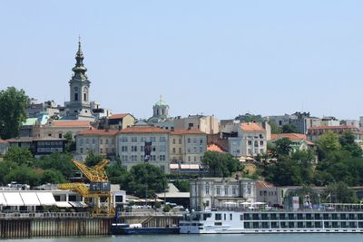IMG_4863.JPG