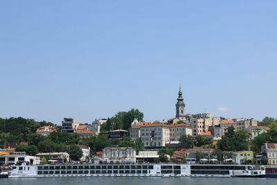 IMG_4865.JPG
