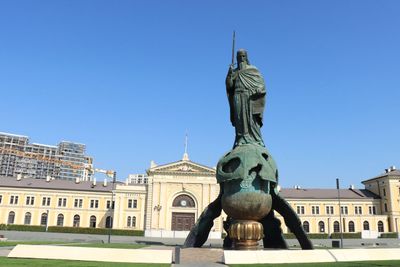 IMG_4869.JPG
