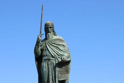 IMG_4870.JPG