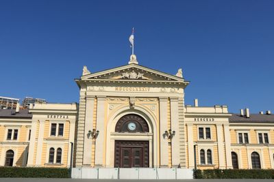 IMG_4871.JPG