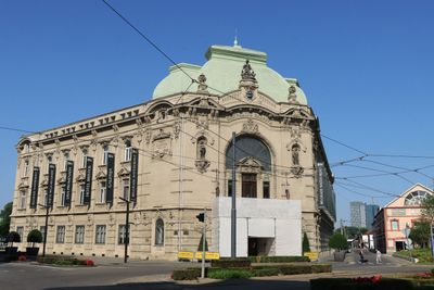 IMG_4874.JPG