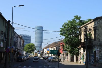 IMG_4879.JPG