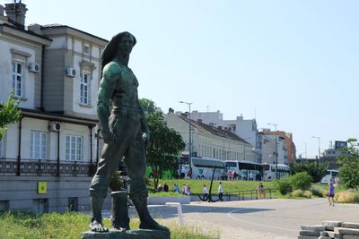 IMG_4881.JPG