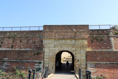 IMG_4886.JPG