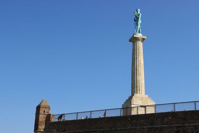 IMG_4888.JPG