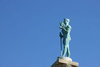 IMG_4890.JPG