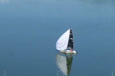 IMG_4891.JPG