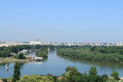 IMG_4894.JPG