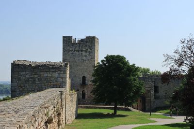 IMG_4897.JPG
