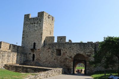 IMG_4899.JPG