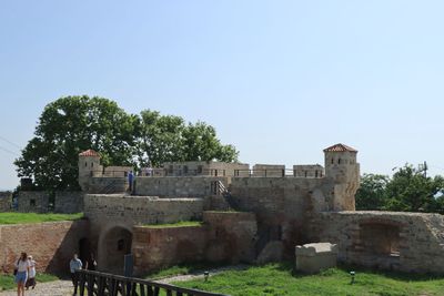 IMG_4901.JPG