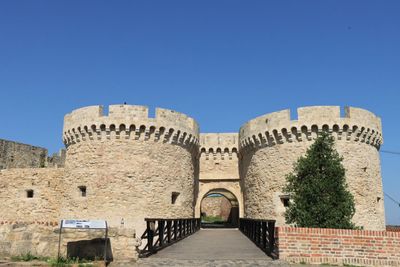 IMG_4904.JPG