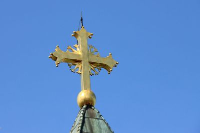 IMG_4908.JPG