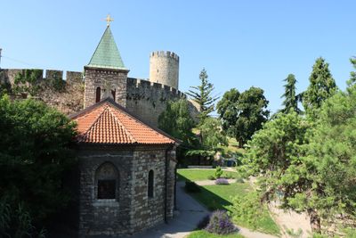 IMG_4914.JPG