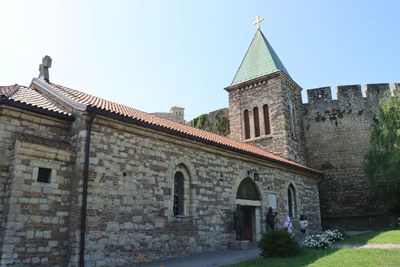 IMG_4920.JPG