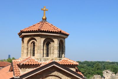 IMG_4921.JPG