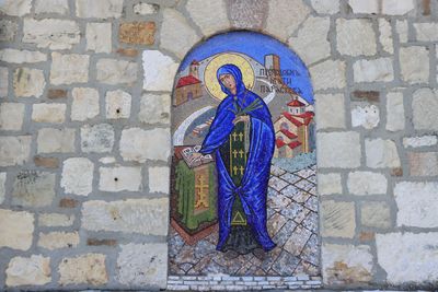 IMG_4923.JPG