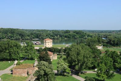 IMG_4941.JPG